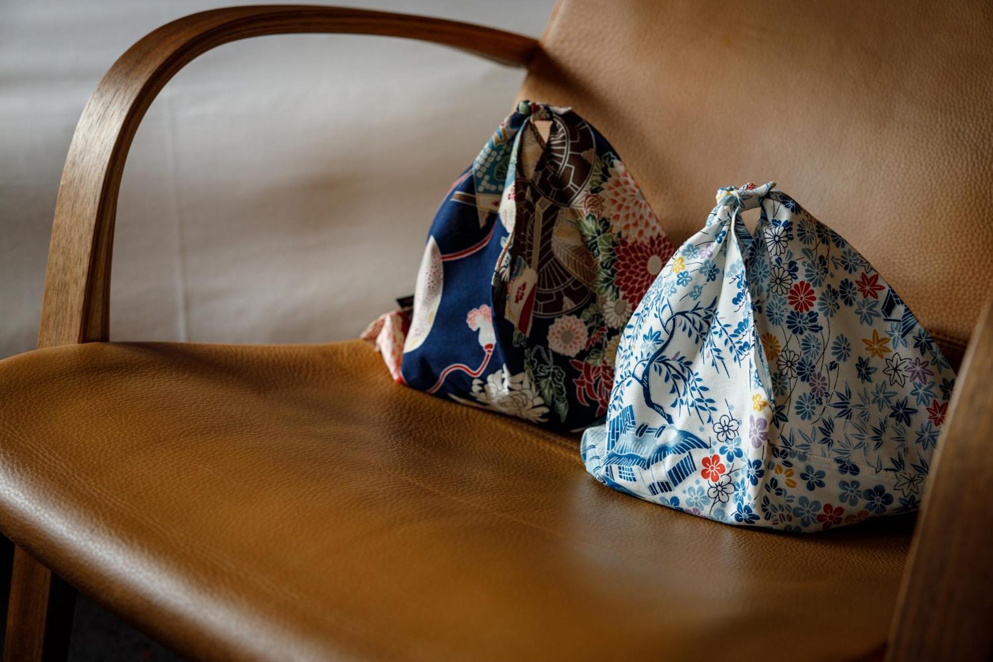 Hotel Chourakukan Kyoto Gion 長楽館 المظهر الخارجي الصورة