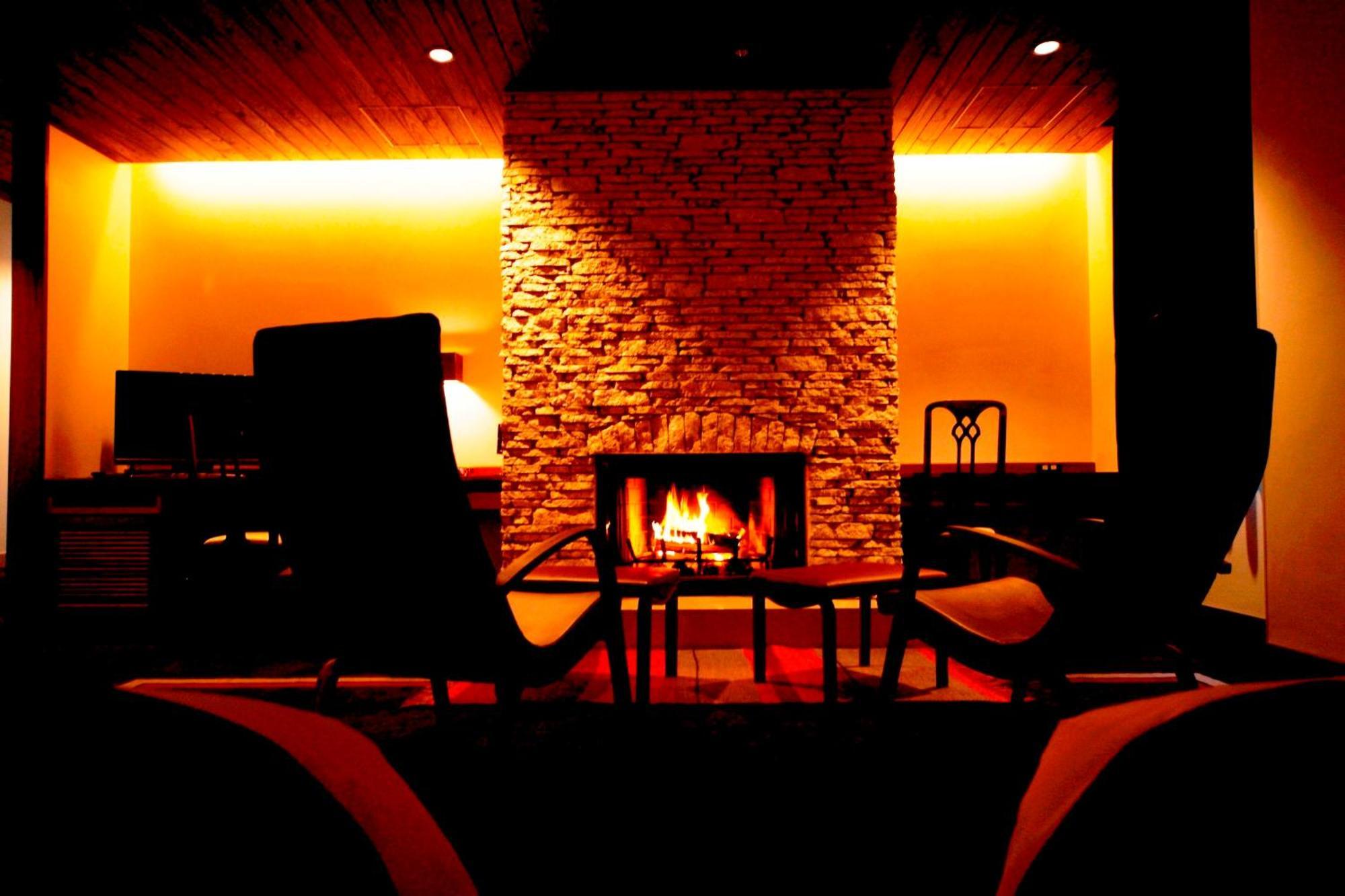 Hotel Chourakukan Kyoto Gion 長楽館 المظهر الخارجي الصورة